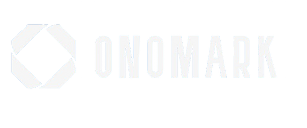 Onomark